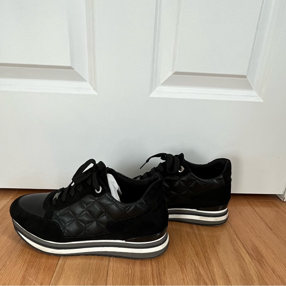 TATA Italia sneakers